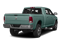 Light Green 2015 Ram Truck 3500 Pictures 3500 Mega Cab SLT 4WD photos rear view Light Green 2015 Ram Truck 3500 Pictures 3500 Mega Cab SLT 4WD photos rear view