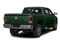 Timberline Green Pearlcoat 2015 Ram Truck 3500 Pictures 3500 Mega Cab SLT 4WD photos rear view Timberline Green Pearlcoat 2015 Ram Truck 3500 Pictures 3500 Mega Cab SLT 4WD photos rear view