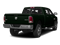 Black Forest Green Pearlcoat 2015 Ram Truck 3500 Pictures 3500 Mega Cab Longhorn 4WD photos rear view Black Forest Green Pearlcoat 2015 Ram Truck 3500 Pictures 3500 Mega Cab Longhorn 4WD photos rear view