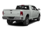 Bright White Clearcoat 2015 Ram Truck 3500 Pictures 3500 Mega Cab Longhorn 4WD photos rear view Bright White Clearcoat 2015 Ram Truck 3500 Pictures 3500 Mega Cab Longhorn 4WD photos rear view