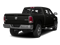 Brilliant Black Crystal Pearlcoat 2015 Ram Truck 3500 Pictures 3500 Mega Cab Longhorn 4WD photos rear view Brilliant Black Crystal Pearlcoat 2015 Ram Truck 3500 Pictures 3500 Mega Cab Longhorn 4WD photos rear view