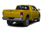 Detonator Yellow Clearcoat 2015 Ram Truck 3500 Pictures 3500 Mega Cab SLT 4WD photos rear view Detonator Yellow Clearcoat 2015 Ram Truck 3500 Pictures 3500 Mega Cab SLT 4WD photos rear view