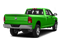 Hills Green 2015 Ram Truck 3500 Pictures 3500 Crew Cab Tradesman 4WD photos rear view Hills Green 2015 Ram Truck 3500 Pictures 3500 Crew Cab Tradesman 4WD photos rear view