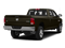 Dark Brown 2015 Ram Truck 3500 Pictures 3500 Crew Cab Tradesman 4WD photos rear view Dark Brown 2015 Ram Truck 3500 Pictures 3500 Crew Cab Tradesman 4WD photos rear view