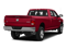 Agriculture Red 2015 Ram Truck 3500 Pictures 3500 Crew Cab Tradesman 4WD photos rear view Agriculture Red 2015 Ram Truck 3500 Pictures 3500 Crew Cab Tradesman 4WD photos rear view