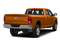 Omaha Orange 2015 Ram Truck 3500 Pictures 3500 Crew Cab Tradesman 4WD photos rear view Omaha Orange 2015 Ram Truck 3500 Pictures 3500 Crew Cab Tradesman 4WD photos rear view