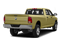 Light Cream 2015 Ram Truck 3500 Pictures 3500 Crew Cab Tradesman 4WD photos rear view Light Cream 2015 Ram Truck 3500 Pictures 3500 Crew Cab Tradesman 4WD photos rear view