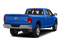 Holland Blue 2015 Ram Truck 3500 Pictures 3500 Crew Cab Tradesman 4WD photos rear view Holland Blue 2015 Ram Truck 3500 Pictures 3500 Crew Cab Tradesman 4WD photos rear view