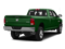 Tree Green 2015 Ram Truck 3500 Pictures 3500 Crew Cab Tradesman 4WD photos rear view Tree Green 2015 Ram Truck 3500 Pictures 3500 Crew Cab Tradesman 4WD photos rear view
