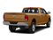 Power Tan 2015 Ram Truck 3500 Pictures 3500 Crew Cab Tradesman 4WD photos rear view Power Tan 2015 Ram Truck 3500 Pictures 3500 Crew Cab Tradesman 4WD photos rear view