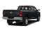 Maximum Steel Metallic Clearcoat 2015 Ram Truck 3500 Pictures 3500 Crew Cab Longhorn 2WD photos rear view Maximum Steel Metallic Clearcoat 2015 Ram Truck 3500 Pictures 3500 Crew Cab Longhorn 2WD photos rear view