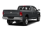 Granite Crystal Metallic Clearcoat 2015 Ram Truck 3500 Pictures 3500 Crew Cab Longhorn 2WD photos rear view Granite Crystal Metallic Clearcoat 2015 Ram Truck 3500 Pictures 3500 Crew Cab Longhorn 2WD photos rear view