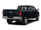 Midnight Blue Pearlcoat 2015 Ram Truck 3500 Pictures 3500 Crew Cab Tradesman 4WD photos rear view Midnight Blue Pearlcoat 2015 Ram Truck 3500 Pictures 3500 Crew Cab Tradesman 4WD photos rear view