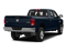 True Blue Pearlcoat 2015 Ram Truck 3500 Pictures 3500 Crew Cab Longhorn 2WD photos rear view True Blue Pearlcoat 2015 Ram Truck 3500 Pictures 3500 Crew Cab Longhorn 2WD photos rear view