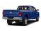 Blue Streak Pearlcoat 2015 Ram Truck 3500 Pictures 3500 Crew Cab Tradesman 4WD photos rear view Blue Streak Pearlcoat 2015 Ram Truck 3500 Pictures 3500 Crew Cab Tradesman 4WD photos rear view