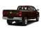 Western Brown 2015 Ram Truck 3500 Pictures 3500 Crew Cab Longhorn 2WD photos rear view Western Brown 2015 Ram Truck 3500 Pictures 3500 Crew Cab Longhorn 2WD photos rear view