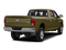 Prairie Pearlcoat 2015 Ram Truck 3500 Pictures 3500 Crew Cab Longhorn 2WD photos rear view Prairie Pearlcoat 2015 Ram Truck 3500 Pictures 3500 Crew Cab Longhorn 2WD photos rear view