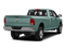 Light Green 2015 Ram Truck 3500 Pictures 3500 Crew Cab Tradesman 4WD photos rear view Light Green 2015 Ram Truck 3500 Pictures 3500 Crew Cab Tradesman 4WD photos rear view