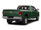 Timberline Green Pearlcoat 2015 Ram Truck 3500 Pictures 3500 Crew Cab Tradesman 4WD photos rear view Timberline Green Pearlcoat 2015 Ram Truck 3500 Pictures 3500 Crew Cab Tradesman 4WD photos rear view