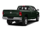 Black Forest Green Pearlcoat 2015 Ram Truck 3500 Pictures 3500 Crew Cab Longhorn 2WD photos rear view Black Forest Green Pearlcoat 2015 Ram Truck 3500 Pictures 3500 Crew Cab Longhorn 2WD photos rear view