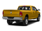 School Bus Yellow 2015 Ram Truck 3500 Pictures 3500 Crew Cab Tradesman 4WD photos rear view School Bus Yellow 2015 Ram Truck 3500 Pictures 3500 Crew Cab Tradesman 4WD photos rear view