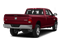 Deep Cherry Red Crystal Pearlcoat 2015 Ram Truck 3500 Pictures 3500 Crew Cab Longhorn 2WD photos rear view Deep Cherry Red Crystal Pearlcoat 2015 Ram Truck 3500 Pictures 3500 Crew Cab Longhorn 2WD photos rear view