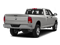 Bright Silver Metallic Clearcoat 2015 Ram Truck 3500 Pictures 3500 Crew Cab Longhorn 2WD photos rear view Bright Silver Metallic Clearcoat 2015 Ram Truck 3500 Pictures 3500 Crew Cab Longhorn 2WD photos rear view