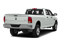 Bright White Clearcoat 2015 Ram Truck 3500 Pictures 3500 Crew Cab Longhorn 2WD photos rear view Bright White Clearcoat 2015 Ram Truck 3500 Pictures 3500 Crew Cab Longhorn 2WD photos rear view