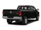 Brilliant Black Crystal Pearlcoat 2015 Ram Truck 3500 Pictures 3500 Crew Cab Longhorn 2WD photos rear view Brilliant Black Crystal Pearlcoat 2015 Ram Truck 3500 Pictures 3500 Crew Cab Longhorn 2WD photos rear view