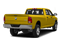 Detonator Yellow Clearcoat 2015 Ram Truck 3500 Pictures 3500 Crew Cab Tradesman 4WD photos rear view Detonator Yellow Clearcoat 2015 Ram Truck 3500 Pictures 3500 Crew Cab Tradesman 4WD photos rear view