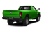 Hills Green 2015 Ram Truck 3500 Pictures 3500 Regular Cab Tradesman 2WD photos rear view Hills Green 2015 Ram Truck 3500 Pictures 3500 Regular Cab Tradesman 2WD photos rear view