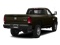Dark Brown 2015 Ram Truck 3500 Pictures 3500 Regular Cab Tradesman 2WD photos rear view Dark Brown 2015 Ram Truck 3500 Pictures 3500 Regular Cab Tradesman 2WD photos rear view
