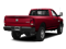 Agriculture Red 2015 Ram Truck 3500 Pictures 3500 Regular Cab Tradesman 2WD photos rear view Agriculture Red 2015 Ram Truck 3500 Pictures 3500 Regular Cab Tradesman 2WD photos rear view