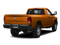 Omaha Orange 2015 Ram Truck 3500 Pictures 3500 Regular Cab Tradesman 2WD photos rear view Omaha Orange 2015 Ram Truck 3500 Pictures 3500 Regular Cab Tradesman 2WD photos rear view