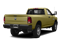 Light Cream 2015 Ram Truck 3500 Pictures 3500 Regular Cab Tradesman 2WD photos rear view Light Cream 2015 Ram Truck 3500 Pictures 3500 Regular Cab Tradesman 2WD photos rear view