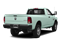 Robin Egg Blue 2015 Ram Truck 3500 Pictures 3500 Regular Cab Tradesman 2WD photos rear view Robin Egg Blue 2015 Ram Truck 3500 Pictures 3500 Regular Cab Tradesman 2WD photos rear view