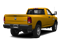 Construction Yellow 2015 Ram Truck 3500 Pictures 3500 Regular Cab Tradesman 2WD photos rear view Construction Yellow 2015 Ram Truck 3500 Pictures 3500 Regular Cab Tradesman 2WD photos rear view