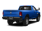 Holland Blue 2015 Ram Truck 3500 Pictures 3500 Regular Cab Tradesman 2WD photos rear view Holland Blue 2015 Ram Truck 3500 Pictures 3500 Regular Cab Tradesman 2WD photos rear view