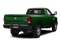 Tree Green 2015 Ram Truck 3500 Pictures 3500 Regular Cab Tradesman 2WD photos rear view Tree Green 2015 Ram Truck 3500 Pictures 3500 Regular Cab Tradesman 2WD photos rear view