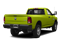 National Safety Yellow 2015 Ram Truck 3500 Pictures 3500 Regular Cab Tradesman 2WD photos rear view National Safety Yellow 2015 Ram Truck 3500 Pictures 3500 Regular Cab Tradesman 2WD photos rear view