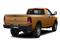 Power Tan 2015 Ram Truck 3500 Pictures 3500 Regular Cab Tradesman 2WD photos rear view Power Tan 2015 Ram Truck 3500 Pictures 3500 Regular Cab Tradesman 2WD photos rear view