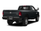 Maximum Steel Metallic Clearcoat 2015 Ram Truck 3500 Pictures 3500 Regular Cab Tradesman 2WD photos rear view Maximum Steel Metallic Clearcoat 2015 Ram Truck 3500 Pictures 3500 Regular Cab Tradesman 2WD photos rear view