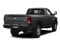 Granite Crystal Metallic Clearcoat 2015 Ram Truck 3500 Pictures 3500 Regular Cab Tradesman 2WD photos rear view Granite Crystal Metallic Clearcoat 2015 Ram Truck 3500 Pictures 3500 Regular Cab Tradesman 2WD photos rear view