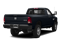 Midnight Blue Pearlcoat 2015 Ram Truck 3500 Pictures 3500 Regular Cab Tradesman 2WD photos rear view Midnight Blue Pearlcoat 2015 Ram Truck 3500 Pictures 3500 Regular Cab Tradesman 2WD photos rear view