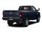 True Blue Pearlcoat 2015 Ram Truck 3500 Pictures 3500 Regular Cab Tradesman 2WD photos rear view True Blue Pearlcoat 2015 Ram Truck 3500 Pictures 3500 Regular Cab Tradesman 2WD photos rear view