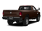 Western Brown 2015 Ram Truck 3500 Pictures 3500 Regular Cab Tradesman 2WD photos rear view Western Brown 2015 Ram Truck 3500 Pictures 3500 Regular Cab Tradesman 2WD photos rear view
