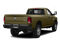 Prairie Pearlcoat 2015 Ram Truck 3500 Pictures 3500 Regular Cab Tradesman 2WD photos rear view Prairie Pearlcoat 2015 Ram Truck 3500 Pictures 3500 Regular Cab Tradesman 2WD photos rear view
