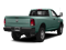 Light Green 2015 Ram Truck 3500 Pictures 3500 Regular Cab Tradesman 2WD photos rear view Light Green 2015 Ram Truck 3500 Pictures 3500 Regular Cab Tradesman 2WD photos rear view
