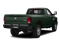 Black Forest Green Pearlcoat 2015 Ram Truck 3500 Pictures 3500 Regular Cab Tradesman 2WD photos rear view Black Forest Green Pearlcoat 2015 Ram Truck 3500 Pictures 3500 Regular Cab Tradesman 2WD photos rear view