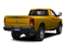 School Bus Yellow 2015 Ram Truck 3500 Pictures 3500 Regular Cab Tradesman 2WD photos rear view School Bus Yellow 2015 Ram Truck 3500 Pictures 3500 Regular Cab Tradesman 2WD photos rear view